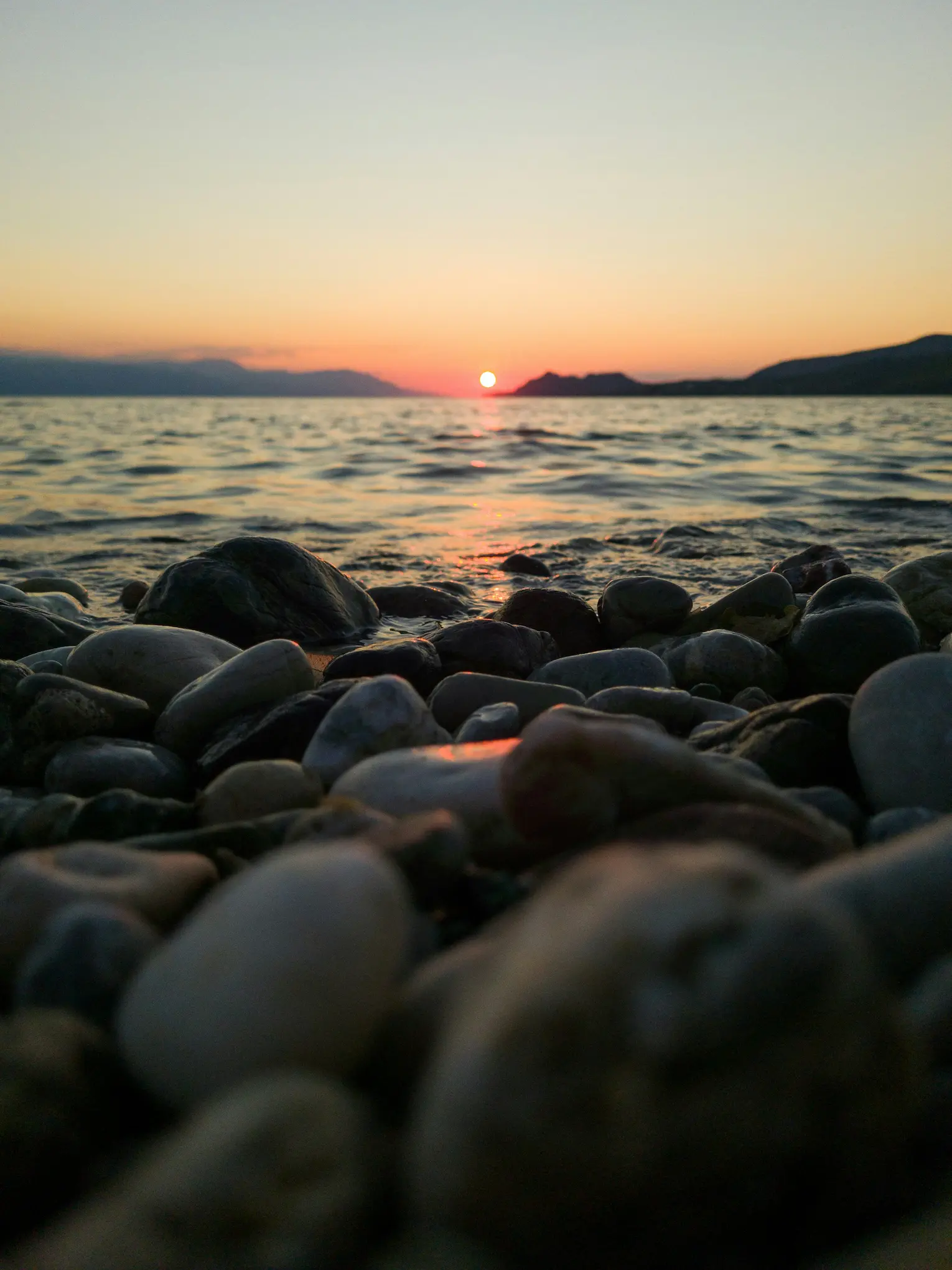 Peloponnese vacation rentals
