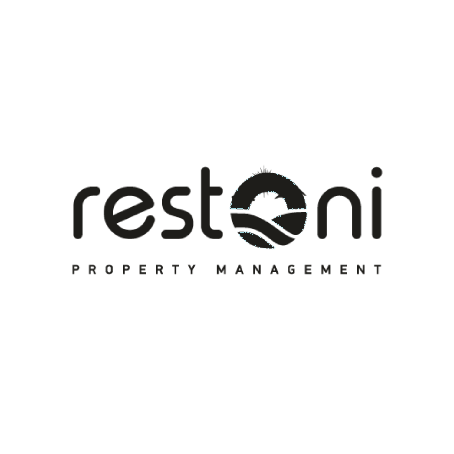 Restoni