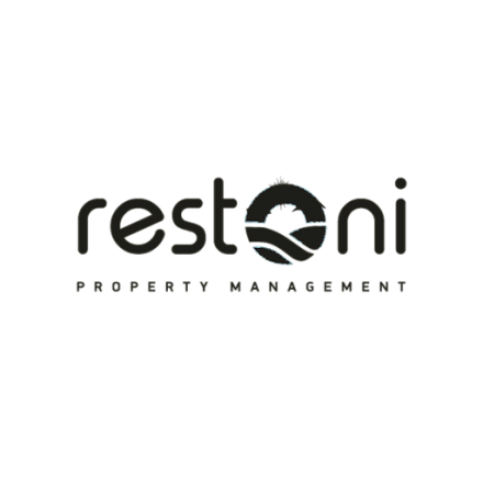 Restoni
