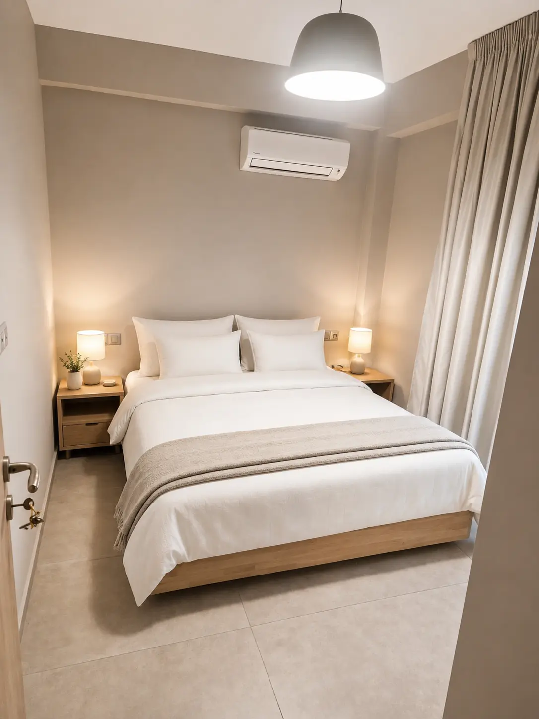 7th Floor Athens Centre Penthouse, Victoria Square, Athens Centre, photo 1
