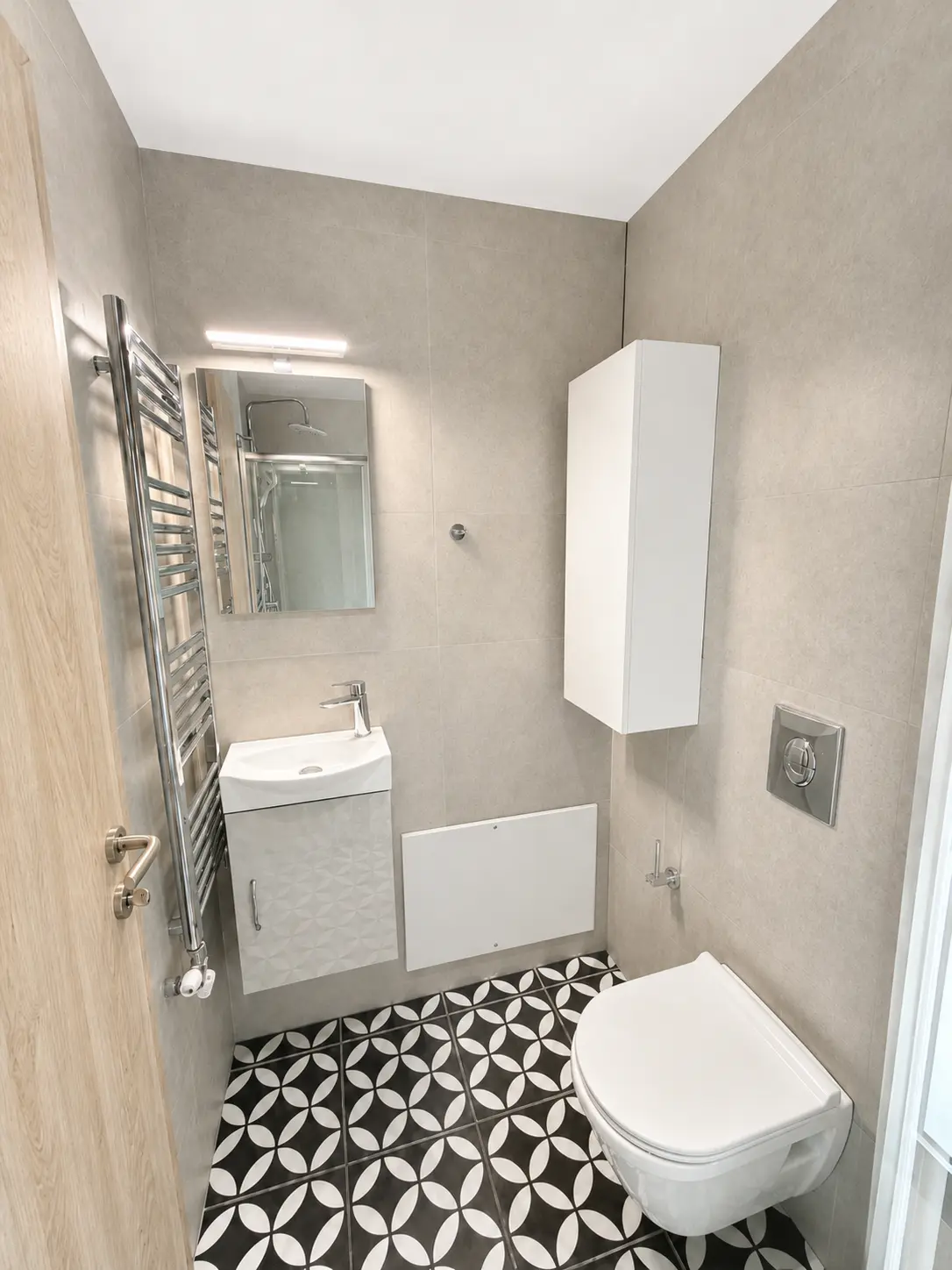 7th Floor Athens Centre Penthouse, Victoria Square, Athens Centre, photo 17