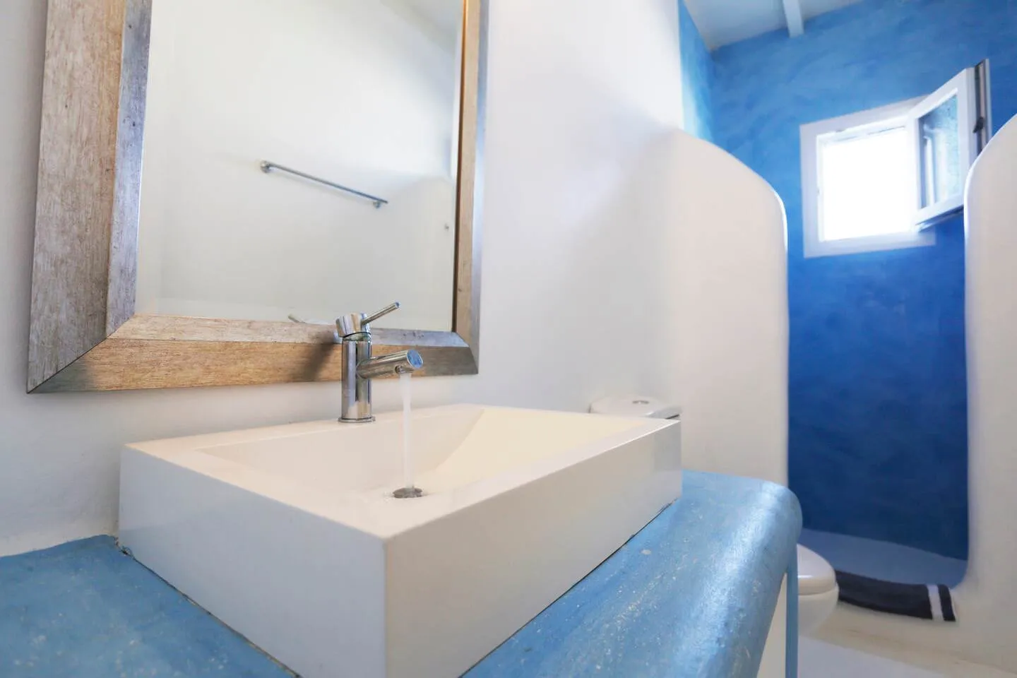 Blue Studio Cavo Delos, Kanalia, Mykonos — photo 3