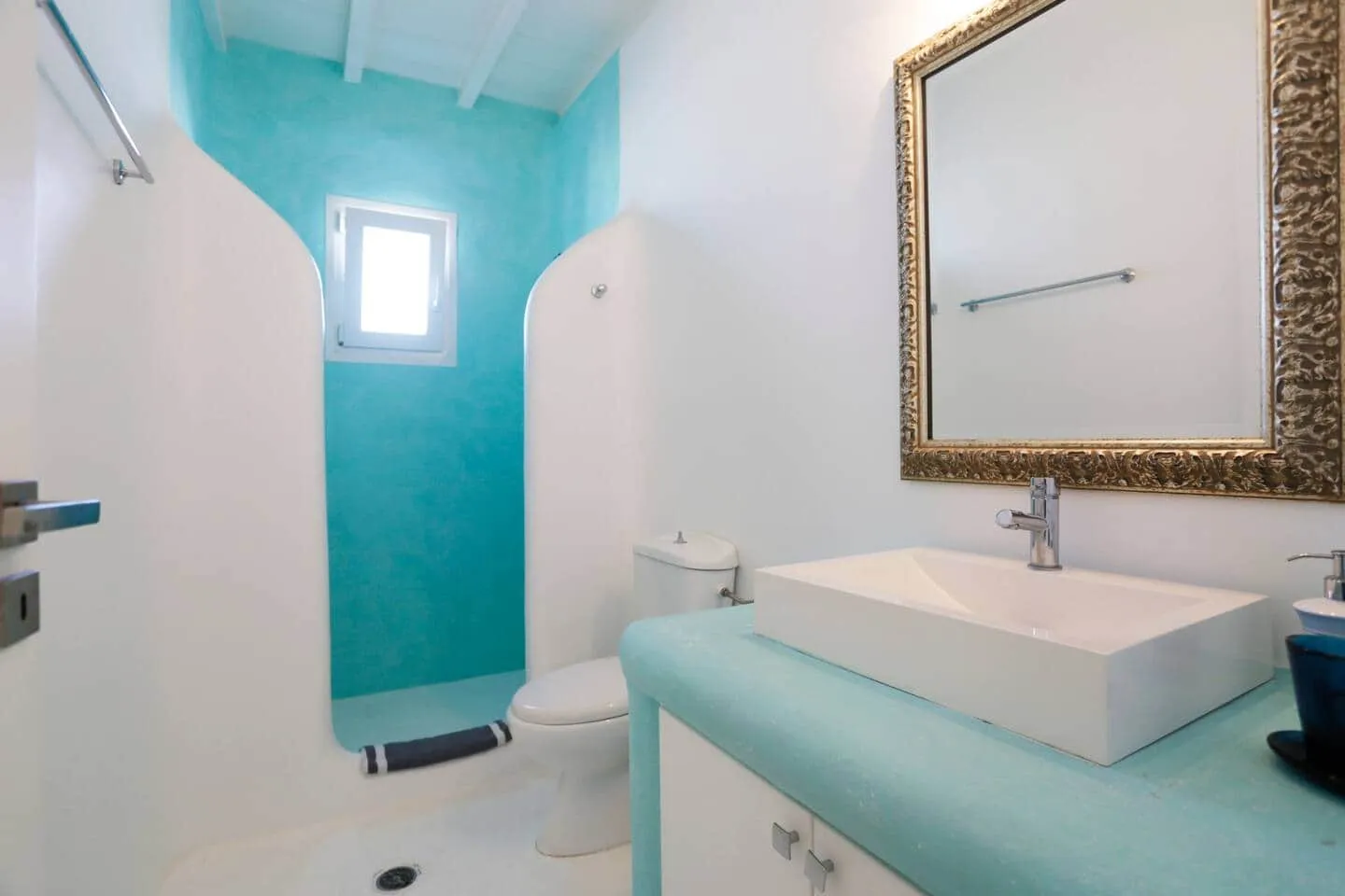Emerald Studio Cavo Delos, Kanalia, Mykonos — photo 2