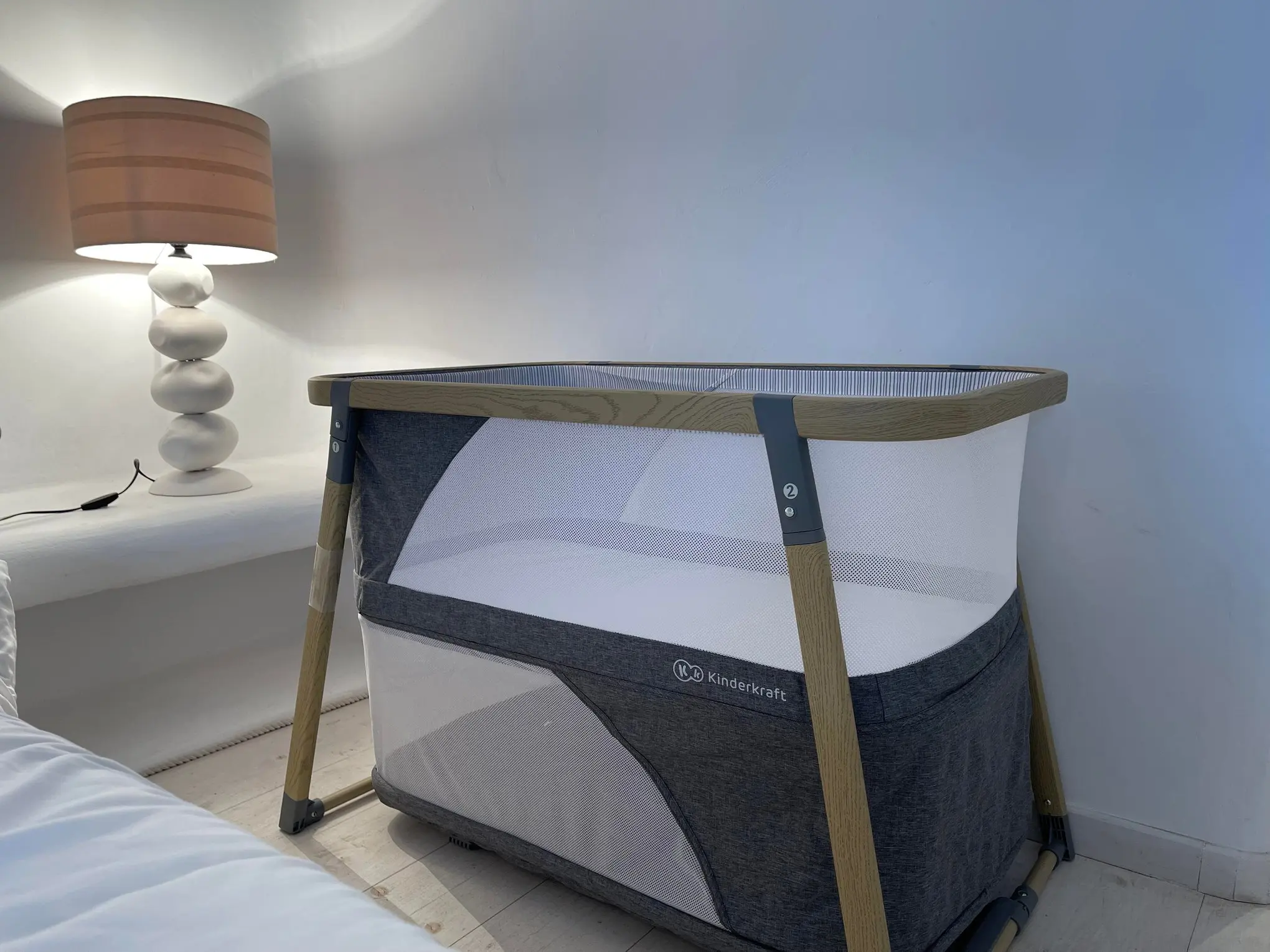 Villa Anasa, Panormos, Mykonos — photo 6