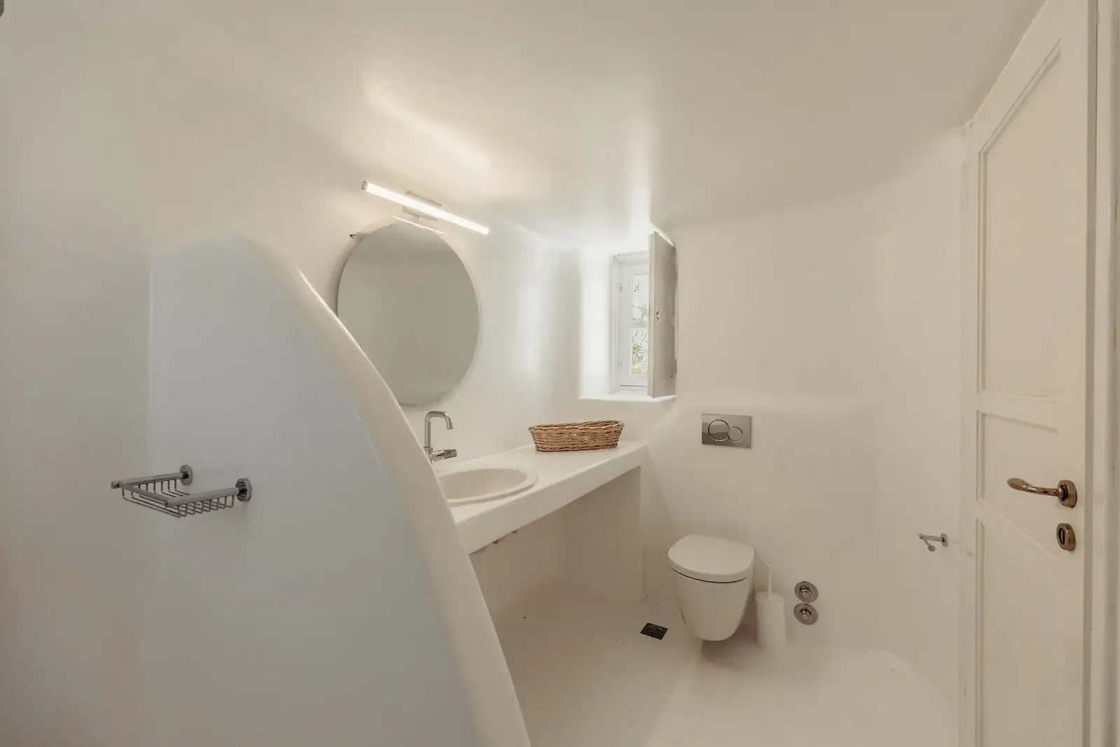 Villa Angelica, Aghios Patapios, Mykonos, photo 54