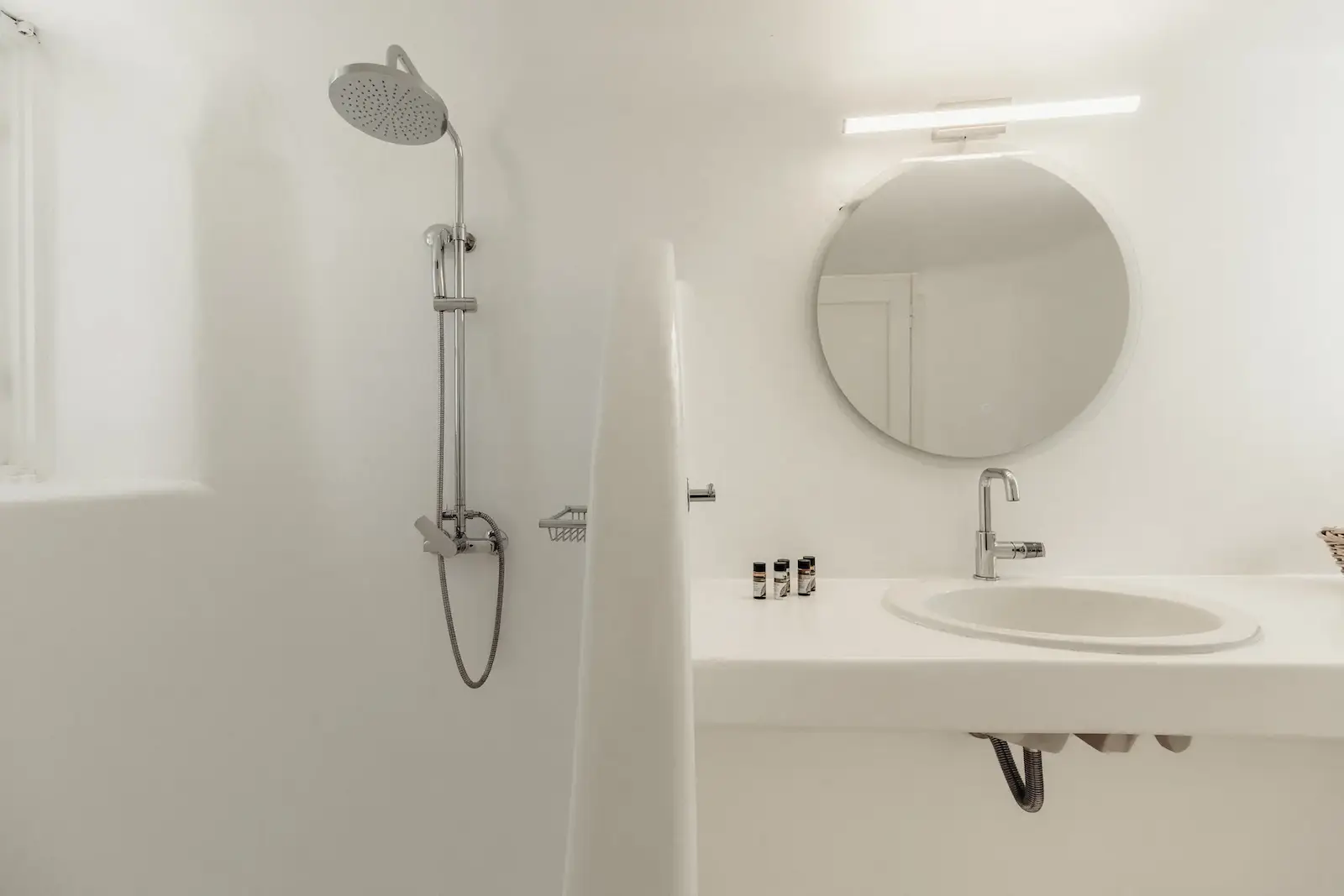 Villa Angelica, Aghios Patapios, Mykonos, photo 55