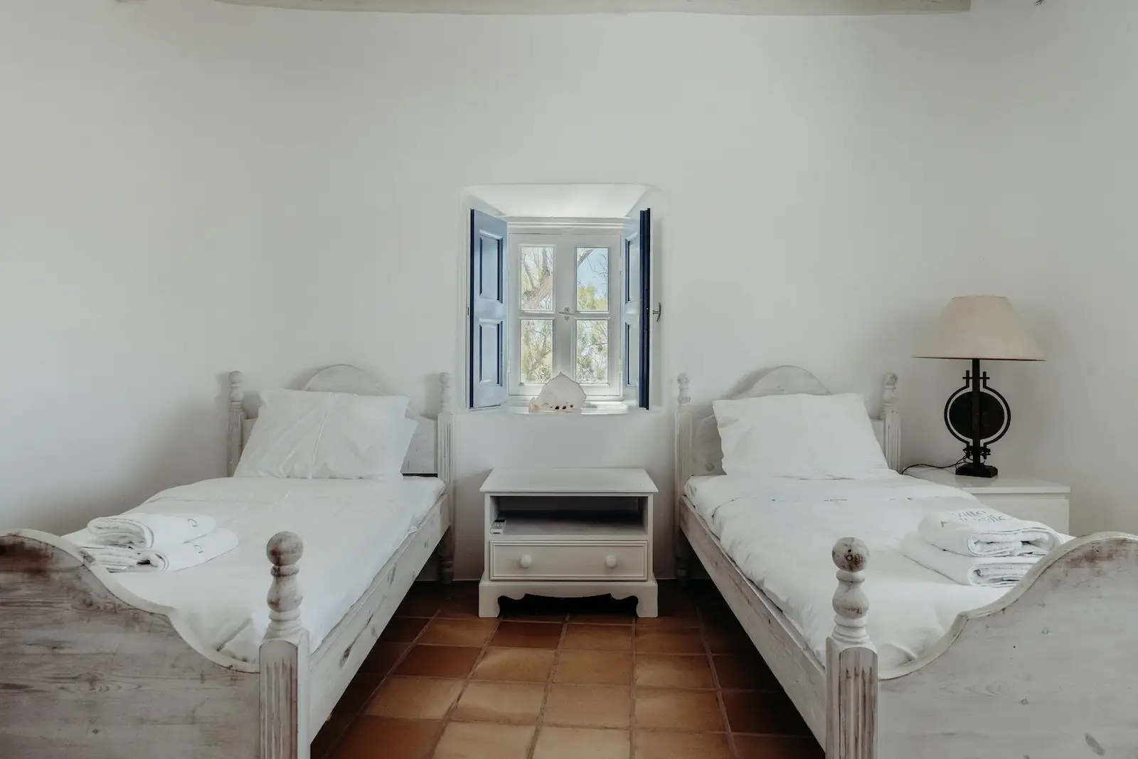 Villa Angelica, Aghios Patapios, Mykonos, photo 60