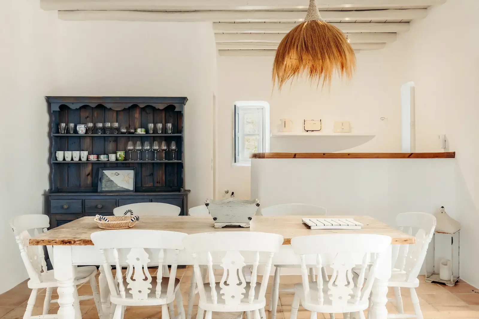 Villa Angelica, Aghios Patapios, Mykonos, photo 69