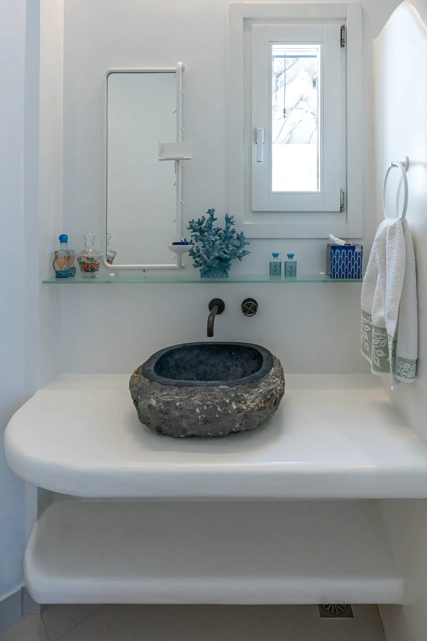 Villa Paschalia, Agios Ioannis, Mykonos — photo 6