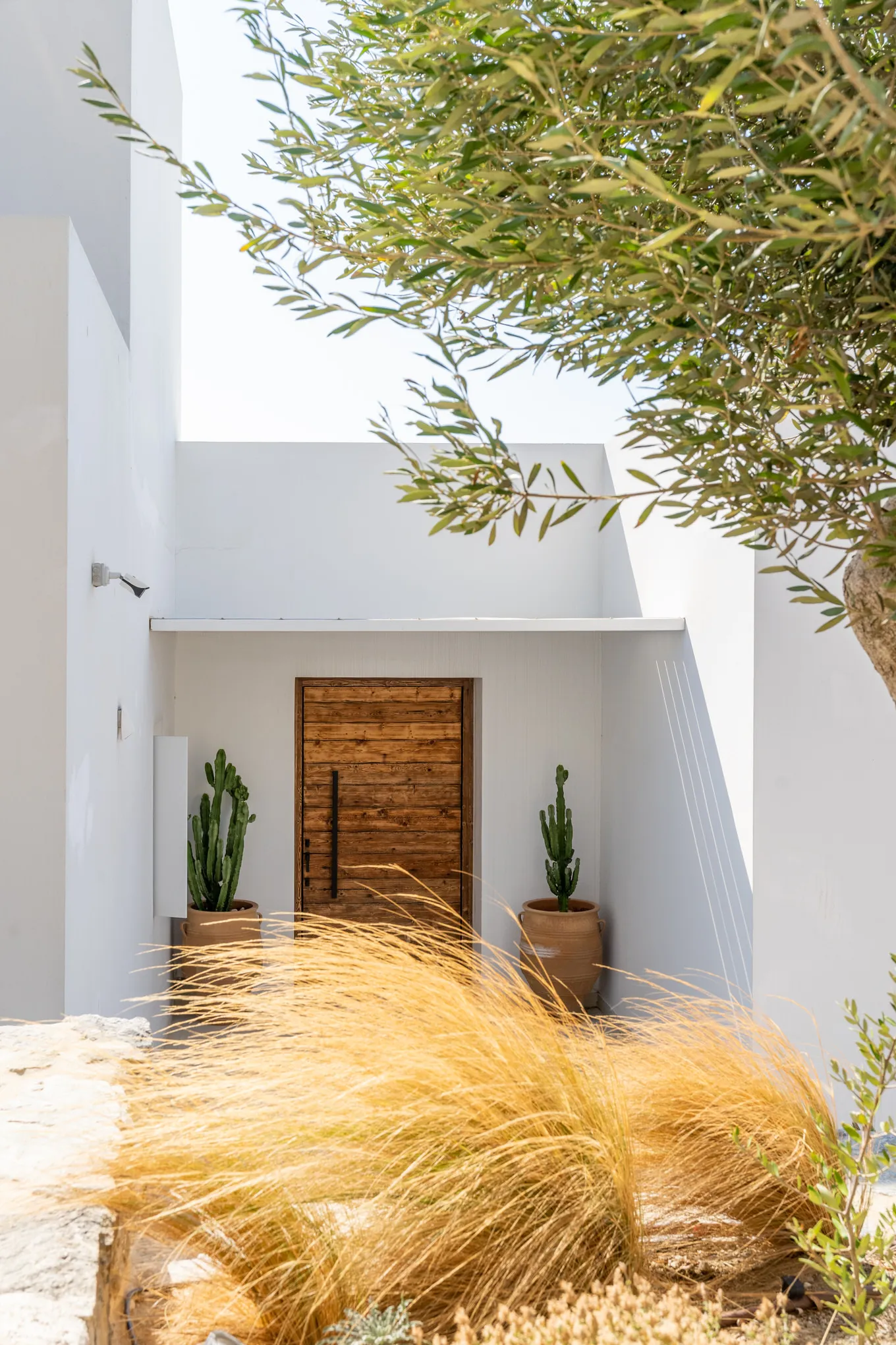 Villa Paschalia, Agios Ioannis, Mykonos — photo 15
