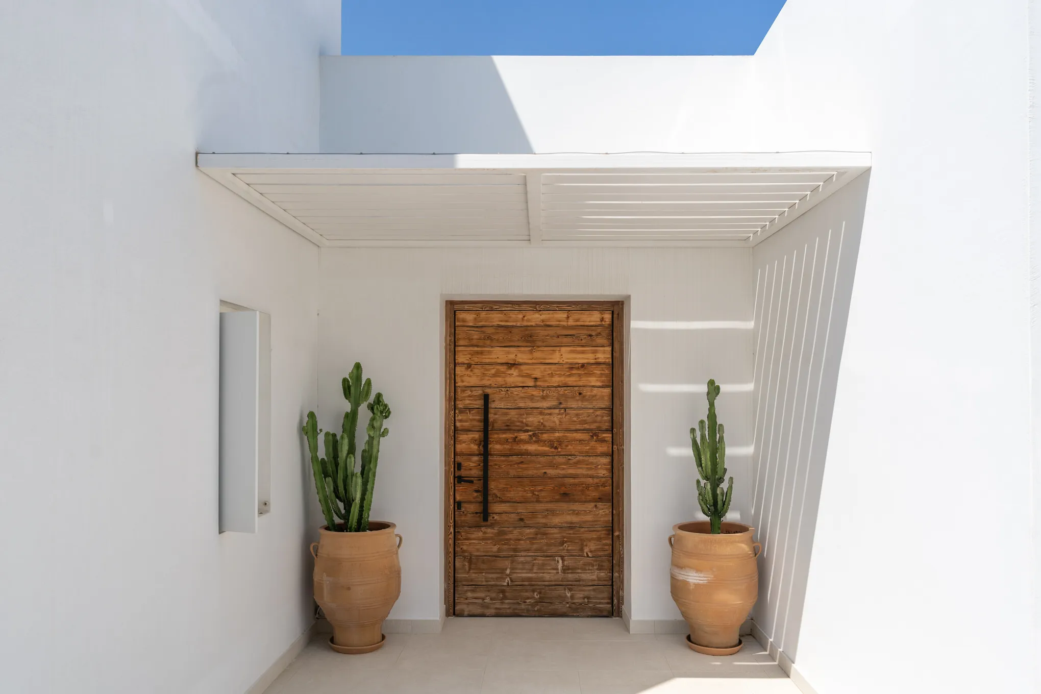 Villa Paschalia, Agios Ioannis, Mykonos — photo 18
