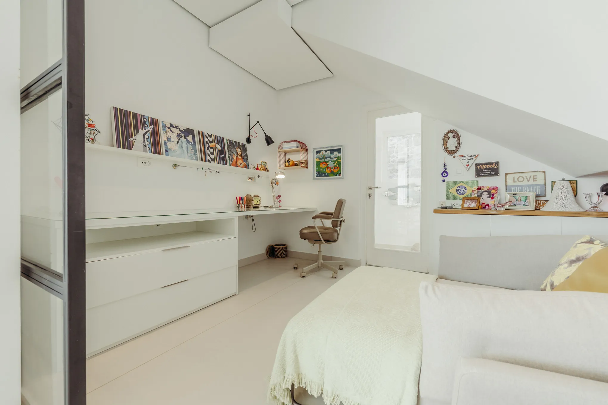 Villa Paschalia, Agios Ioannis, Mykonos — photo 43